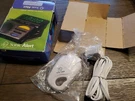 Sonic Alert Link Deluxe Table Top Remote Receiver SA201 Lamp Flash New. Fixed Price $29.99.