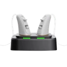Rca RSH053 Otc Digital Behind-the-ear Micro Sized Hearing Aid Set W/ Charging.... Fixed Price $54.49.