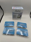 New Zephyr By And Store Hearing Tech Dryer W/ Bricks. Fixed Price $92.13.