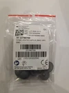 Brand New Resound Gn Vented Domes Allfit Extra Large (10 / Pack) - Usa Fast Ship. Fixed Price $13.99.