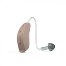 2X Resound Key 362 Behind The Digital Ric Hearing Aids L&r - Mild To Severe. Fixed Price $287.70.