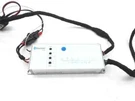 Sound Stream Stealth Amplifier 2010 Can-am Spyder Rs-s Roadster SE5 2848A X. Fixed Price $112.94.