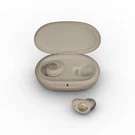 Jabra Enhance Plus Self-fitting Otc Rechargeable Hearing Aids Iphone Only. Fixed Price $214.99.