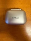 Phonak Charger Combi Bte 2 Charging Case For Rechargeable Hearing Aids. Fixed Price $99.99.