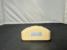 Nuvomed Over The Rechargeable Hearing Amplifier Charger Only. Fixed Price $19.99.