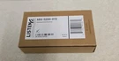 Listen Tech Meeting House Receiver MH-5200-072. Fixed Price $199.99.