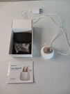 Ibstone Hearing Aid Device VIVE20. Fixed Price $44.95.