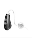 Nuvomed HBE-4/0144 Digiears Plus Digital Hearing Aids. Fixed Price $69.99.