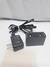 Zpower ZC-B01 Dual Charger For Oticon Hearing Aids, Supply Included Tested. Fixed Price $28.04.