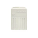 Widex Nanocare Wax Guard (8 Filters). Fixed Price $9.94.