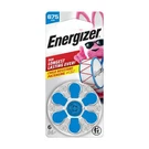 Hearing Aid Batteries Size 675 Blue Count. Fixed Price $18.85.