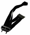Lanyard Set For Phonak Roger Touchscreen Mic Oem Usa Seller. Fixed Price $24.99.