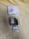 New Phonak Compilot Air Ii Bluetooth Streamer Remote Control. Fixed Price $39.99.