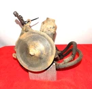 1968-1971 Oldsmobile 442 Cutlass F85 V8 Power Steering Pulley Kh Pump Brackets. Fixed Price $229.99.