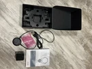 Siemens Easytek Hearing Aid Smart Connect Bluetooth Streamer Remote Control. Fixed Price $71.72.