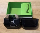 Banglijian Hearing Amplifier Blj Rechargeable. Fixed Price $100.00.