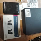 Oticon ALTA2 Pro Hearing Aid Left And Right With Case Accessory Untested. Fixed Price $99.99.