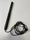 Williams Sound 027 Handheld Unidirectional Microphone. Fixed Price $110.00.