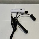 Williams Sound Pocketalker 2.0 Personal Amplifier Pkt *no Headphones* Tested. Fixed Price $29.99.