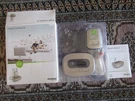 Phonak Tvlink Ii & Compilot (tv Music Set) New Box - Untested. Fixed Price $14.99.