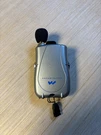 Williams Sound Pocket Talker Ultra Personal Amplifier Ear Piece Pkt D1. Fixed Price $22.00.