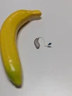 Pre-owned Oticon Opn 3 Ric Hearing Aid Left Only Bluetooth Bronze. Fixed Price $114.97.