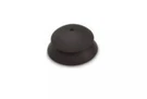 12-14 (large) Power Domes For Starkey, Nuear & Audibel Hearing Aids 10 Pack. Fixed Price $11.98.
