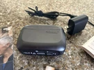 Resound Preza 861 Hearing Aids With Charger/adaptor. Fixed Price $610.00.