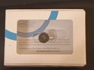 Advanced Bionics Slim Hp Standard Magnet 3. Fixed Price $180.00.