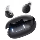 Rechargeable Digital Hearing Aids Invisible Ite Mini Sound Voice Amplifier Pair. Fixed Price $29.99.