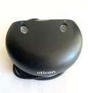 Oticon Charger 1.0 For Minirite, Model C-1A2/C-1A. Fixed Price $69.00.