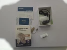 Dellona Ear Sound Amplifier D10BTE-C-BG *** Pack Only. Fixed Price $40.00.