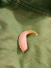 Resound 202-SMA024 Hearing Aid Left. Fixed Price $88.74.