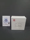 Viva Hear MG02 Wireless Bluetooth Personal Sound Amplifier Earbuds. Sealed. Fixed Price $26.99.