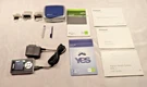 Phonak Mypilot Hearing Aid Controller Volume Program Wireless Remote. Fixed Price $17.50.