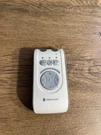Bellman & Symfon Maxi (BE2021) Digital Personal Sound Amplifier. Fixed Price $99.99.