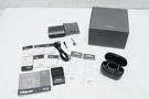 Oticon Real 1 Minirite Digital Hearing Aids W/ Rechargeable Case And Extras. Fixed Price $599.00.