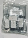 200-PK Starkey Comfort Buds Dome Size 7MM #53270-003. Fixed Price $99.99.