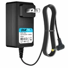 Pwron Dc 6V 1A Adapter For Sony ICF-SW7600GR Receiver Radio Charger Power Psu. Fixed Price $11.86.