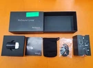 Resound Unite Mini Microphone For Hearing Aid. Fixed Price $90.23.