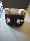 Oticon Intent 3 Minirite C090 Rechargeable Hearing Aid. Fixed Price $800.00.