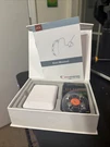 Great Condition - Advanced Affordable Hearing Hearclear Hcgo Aids. Fixed Price $69.99.