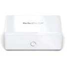 Perfectdry Qr Hearing Aid Drying System. Fixed Price $44.00.