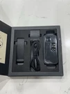 Oticon Connectline Streamer Pro Bluetooth Hearing Aid Adapter 1.1 Black 137880. Fixed Price $69.87.