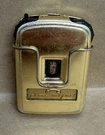 50S Zenith 85-X Phone Magnet Body Hearing Aid Gold-tone Vtg Collectible Works. Fixed Price $53.95.