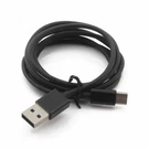 Usb Charging Cable Cord For Hionec CL-01 C7 B10-D1 C9-D1 Hearing Aids. Fixed Price $9.99.