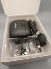 Oticon Hearing Aid Smart Charger Minirite 2595 Mah Model C-2A2 New Open Box. Fixed Price $149.99.