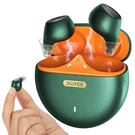 Jiuyee Bluetooth Hearing Aids Mild Moderate Otc Self-fitting Green. Fixed Price $53.36.