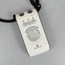 Bellman & Symfon Personal Audio Maxi Digital Listener Sound Control BE2020. Fixed Price $34.87.