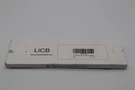 Licb 20 Pack LR44 AG13 357 303 SR44 Battery 1.5V Button Coin Cell Batteries. Fixed Price $6.00.